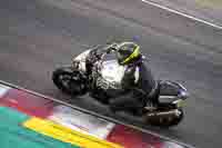 Bike_1